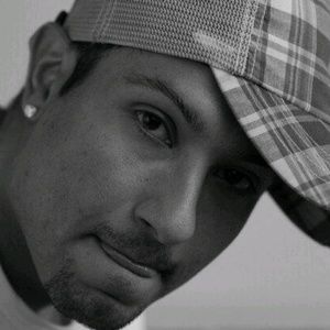 Meet your Posher, Fermin